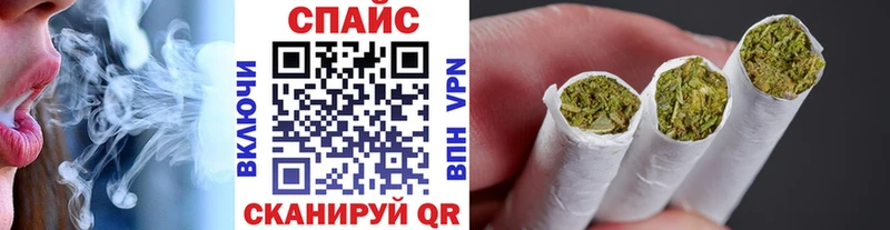 БУТИРАТ 1.4BDO Карасук