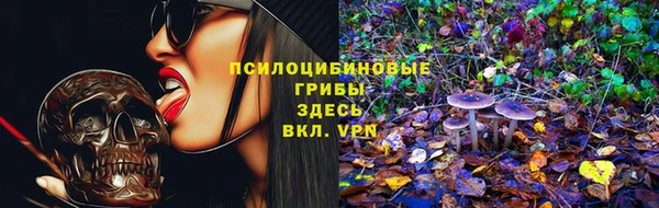 хмурый Абдулино