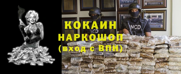 МДПВ Абинск