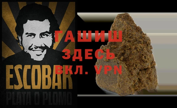 дмт Алзамай