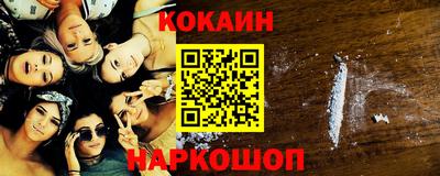 крисы Кизилюрт