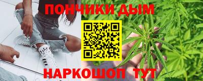 крисы Кизилюрт