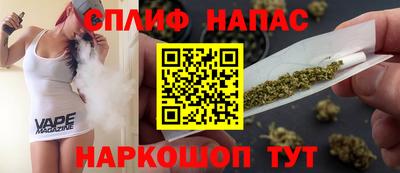 крисы Кизилюрт