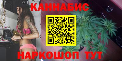крисы Кизилюрт