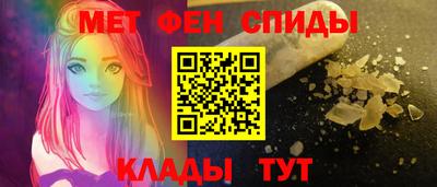 крисы Кизилюрт