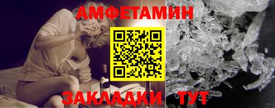 крисы Кизилюрт