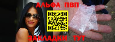 крисы Кизилюрт