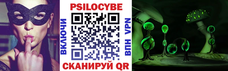 Псилоцибиновые грибы Magic Shrooms  как найти закладки  Карасук 